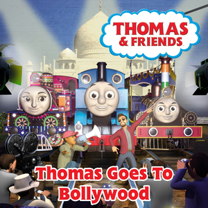 侵犯小太正Gay初精❌❌视频
