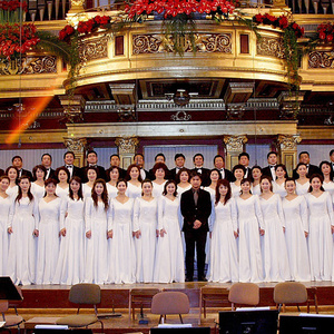 侵犯小太正Gay初精❌❌视频
