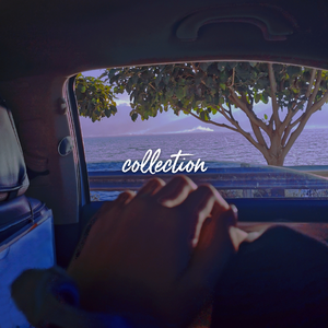 侵犯小太正Gay初精❌❌视频
