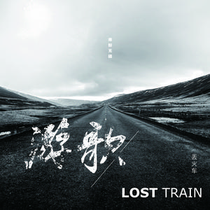 侵犯小太正Gay初精❌❌视频
