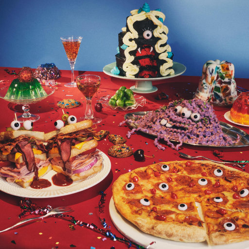 侵犯小太正Gay初精❌❌视频
